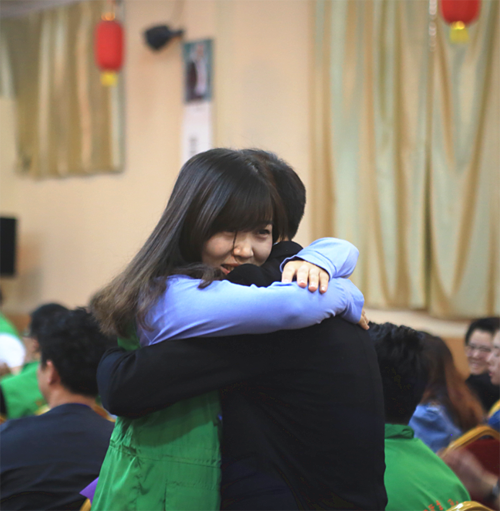 1461915658676485.png QQ截图20160429113628.png