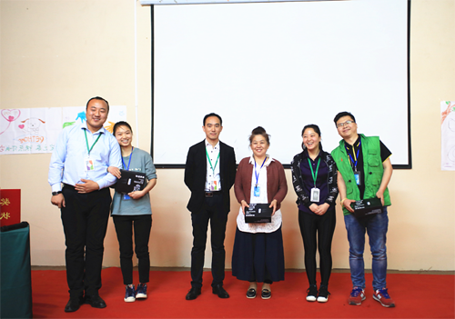 1461915816609171.png QQ截图20160429112330.png