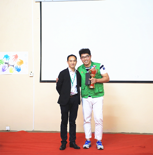1461915846434864.png QQ截图20160429112435.png