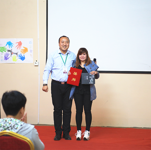 1461915852663319.png QQ截图20160429112420.png